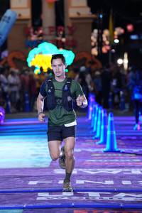 BIB: 
                            <button type="button" onclick="openModal(26223199)" class="btn btn-primary btn-sm float-right btn-popup" data-toggle="modal" data-target=".modal-high-quality">
                        <i class="fas fa-shopping-cart"></i> Add to Cart
                    </button>
                                            <button type="button" onclick="isThisMe(26223199, true)" class="btn btn-success btn-sm float-right btn-popup btn-isme hidden" data-toggle="tooltip" data-placement="bottom" title="นี่คือรูปของคุณใช่ไหม คลิกที่นี่เพื่อเอาเข้าอัลบั้ม">
                        <i class="fas fa-plus"></i> Add to album
                    </button>
                    <button type="button" onclick="isThisMe(26223199, false)" class="btn btn-warning btn-sm float-right btn-popup btn-isnotme hidden">
                        <i class="fas fa-ban"></i> Remove from album
                    </button>